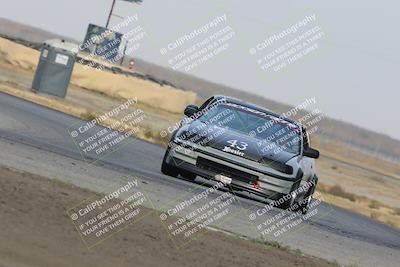 media/Nov-04-2023-CalClub SCCA (Sat) [[cb7353a443]]/Group 2/Sweeper (Qual)/